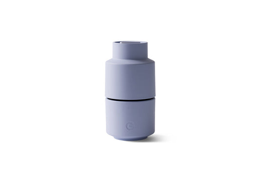 Grinder - Lavender | Brainstream