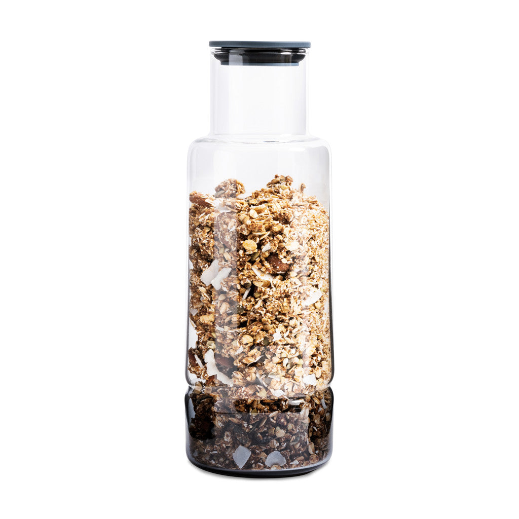 Pitcher - Lavender | Brainstream