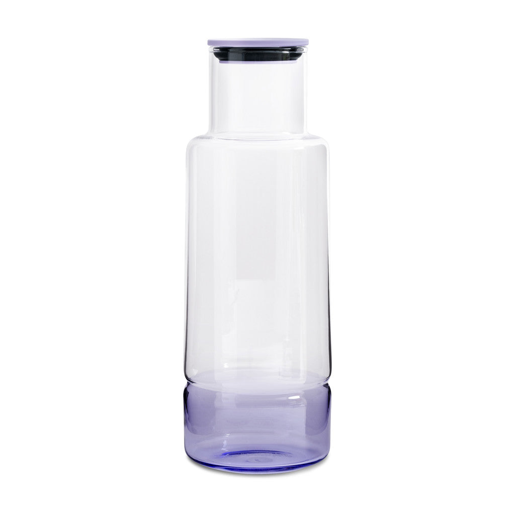 Pitcher - Lavender | Brainstream