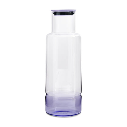 Pitcher - Lavender | Brainstream
