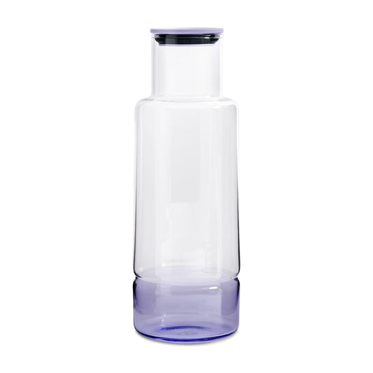 Pitcher - Lavender | Brainstream