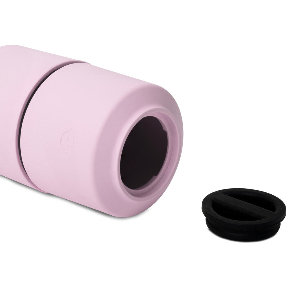 Grinder - Rose Hip | Brainstream