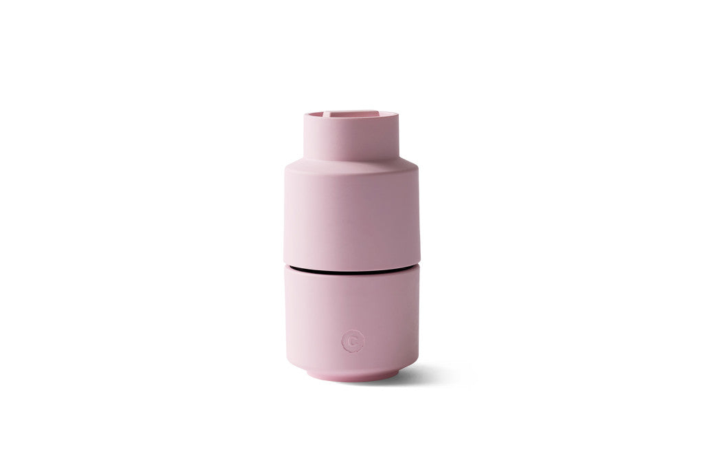 Grinder - Rose Hip | Brainstream
