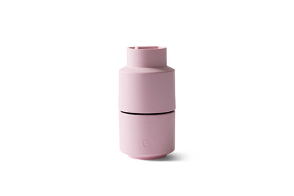 Grinder - Rose Hip | Brainstream