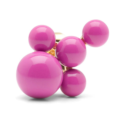 Bouquet - Cloud Electric Fuschia Pink - 1 stuk | LULU Copenhagen