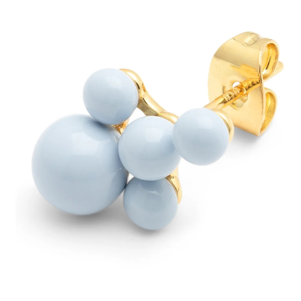 Bouquet - Cloud Skyride Blue - 1 stuk | LULU Copenhagen