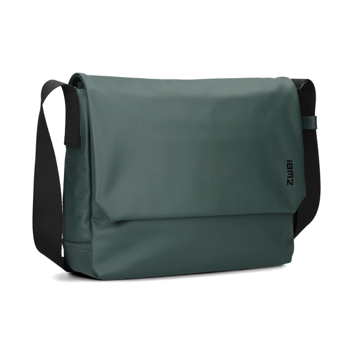 Cargo CA130 draagtas | Zwei - de inKijk