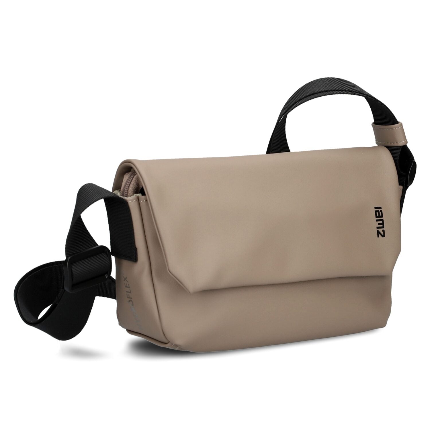 Cargo CA40 draagtas | Zwei - de inKijk