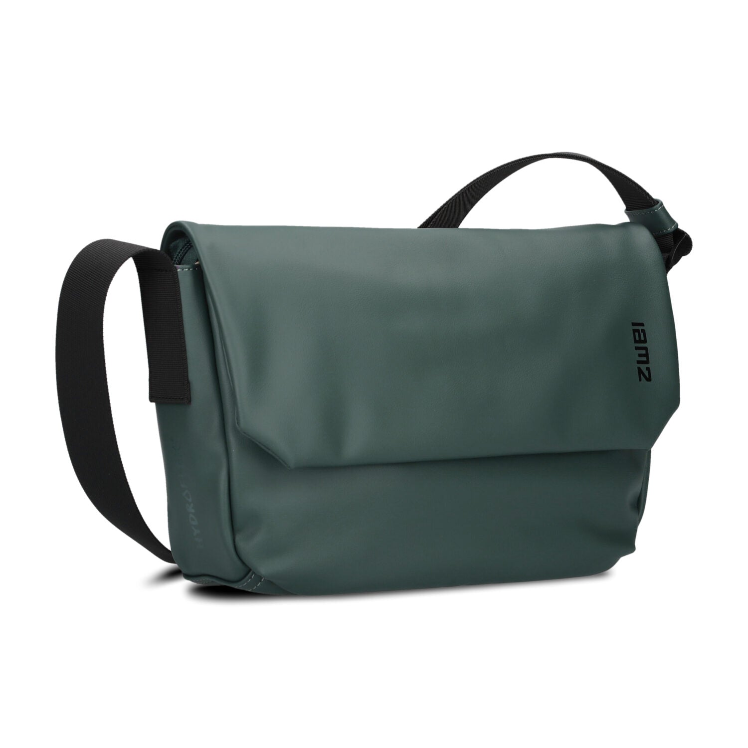 Cargo CA60 draagtas | Zwei - de inKijk