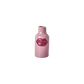 Keramieken vaas lippen - roze - XS | RICE