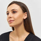 Cloud - gold plated - 1 stuk | LULU Copenhagen