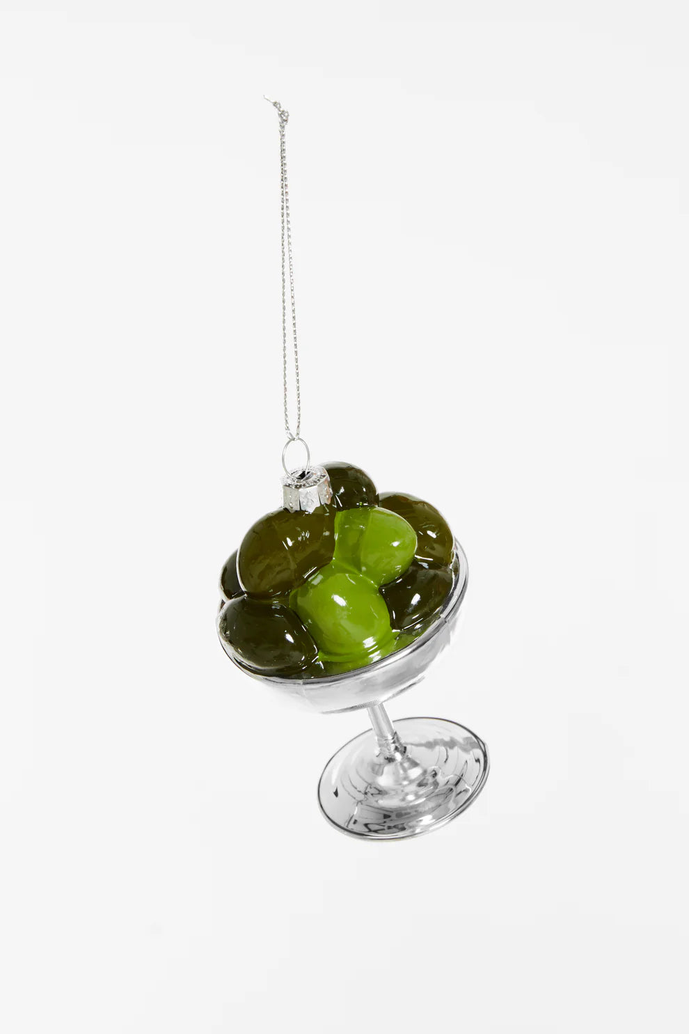 Coupe olijven | Yup in de boom