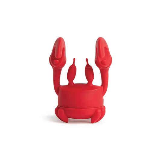 Crab Tea - tea infuser | Ototo