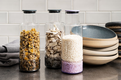 Pitcher - Lavender | Brainstream