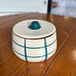Jewelry box - quadrados | A Loja Da Ceramica - de inKijk