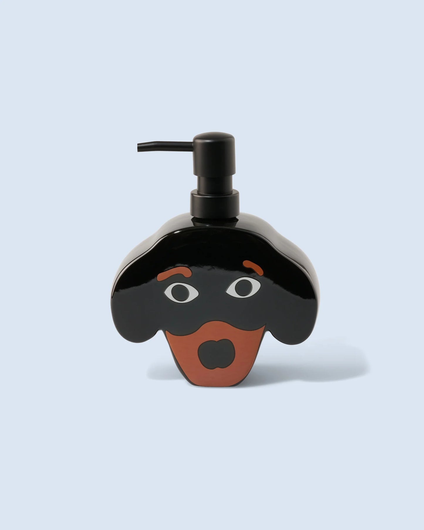 Zeep Dispenser Teckel | Fluid market