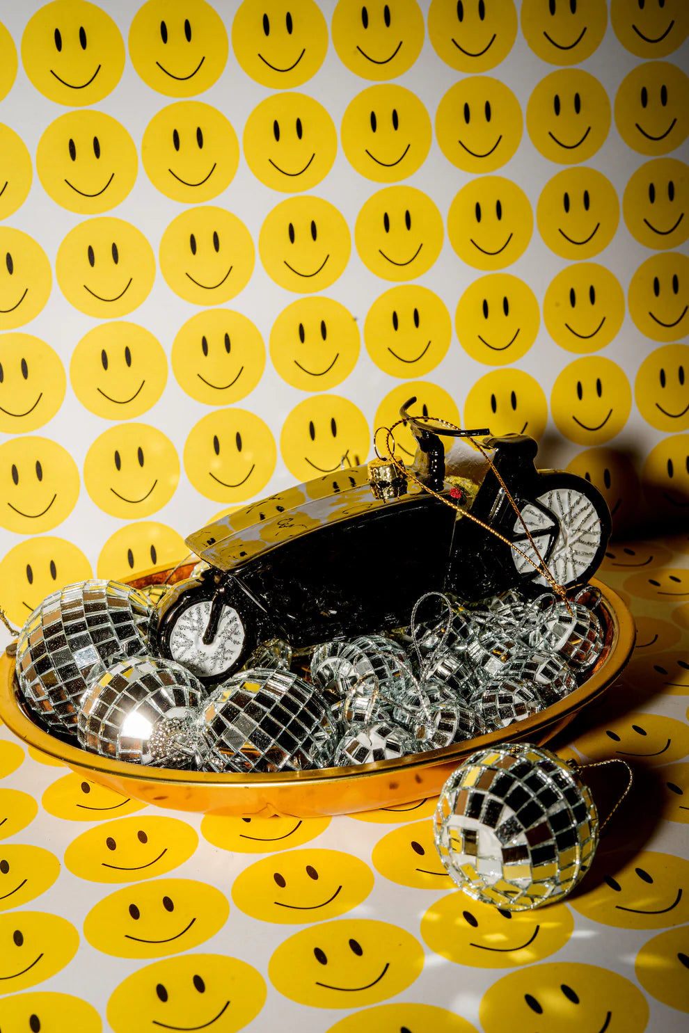 Bakfiets | Yup in de boom