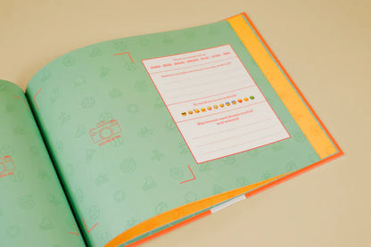 Mijn Sportmijlpalen fotoalbum | Stratier