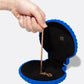Venus jewelry box - blue | Doiydesign - de inKijk