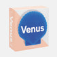 Venus jewelry box - blue | Doiydesign - de inKijk