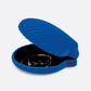 Venus jewelry box - blue | Doiydesign - de inKijk
