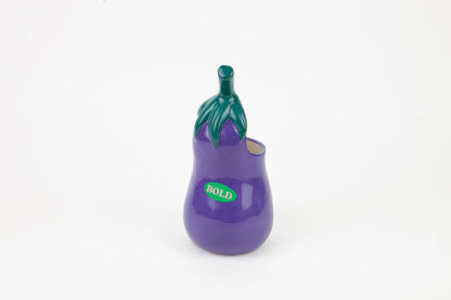 Pot - aubergine | Doiydesign - de inKijk