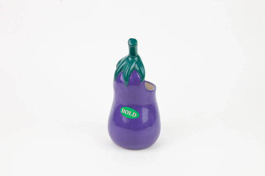 Pot - aubergine | Doiydesign - de inKijk