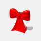 Vase - bow | Doiydesign - de inKijk