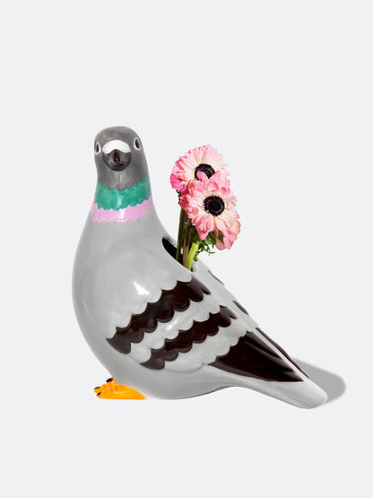 Vase - Pigeon | Doiydesign