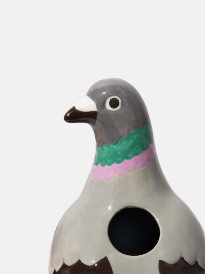 Vase - Pigeon | Doiydesign