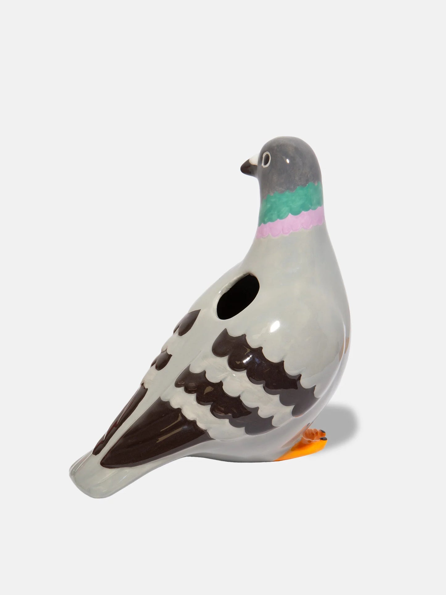 Vase - Pigeon | Doiydesign