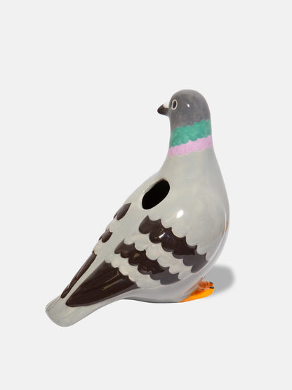 Vase - Pigeon | Doiydesign