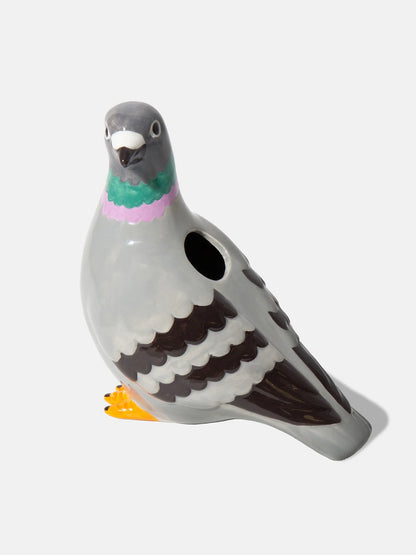 Vase - Pigeon | Doiydesign
