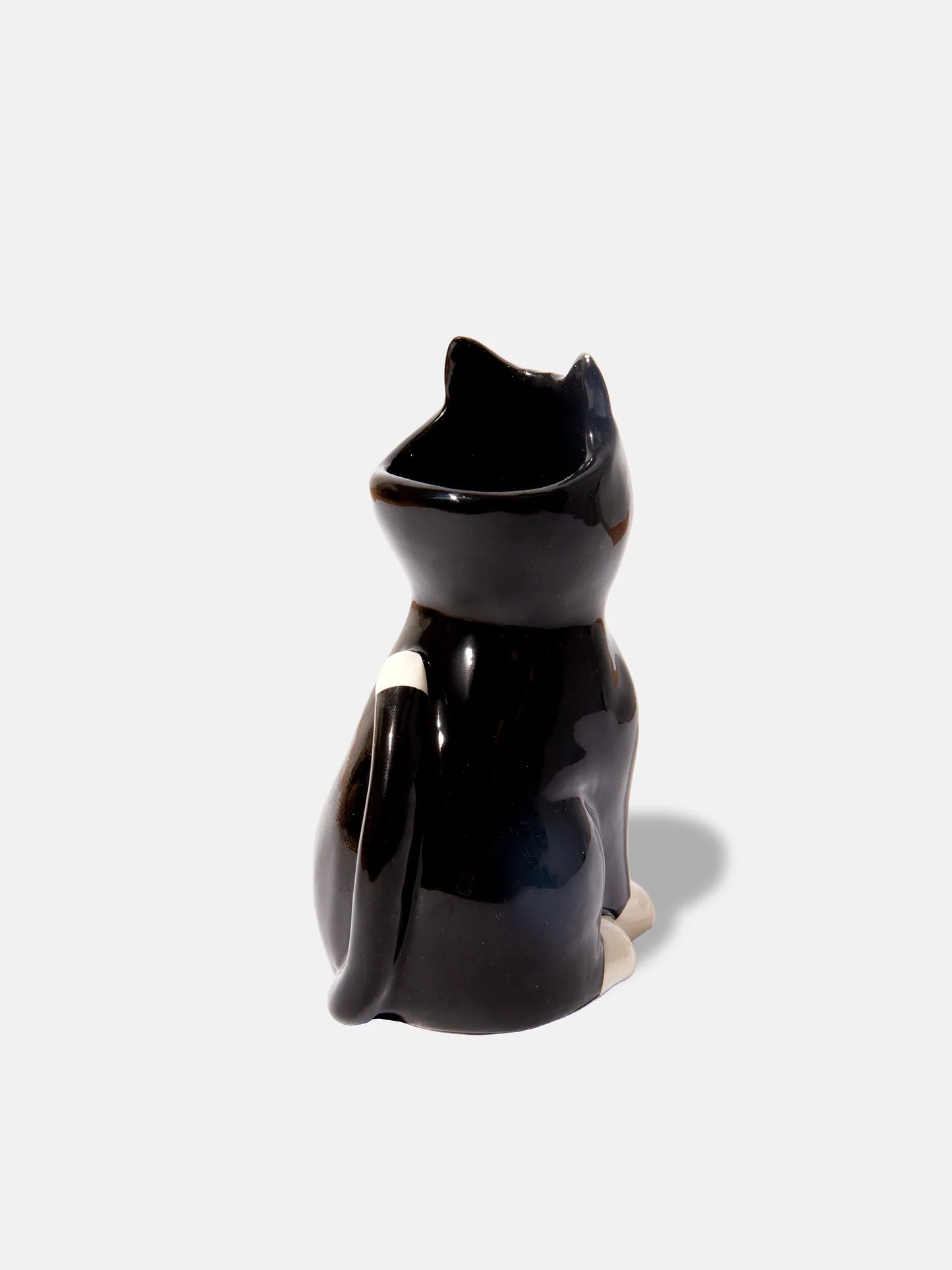 Vase - Cat - XS | Doiydesign