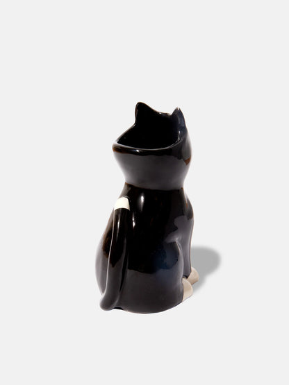 Vase - Cat - XS | Doiydesign