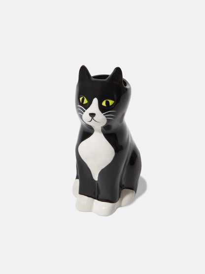 Vase - Cat - XS | Doiydesign