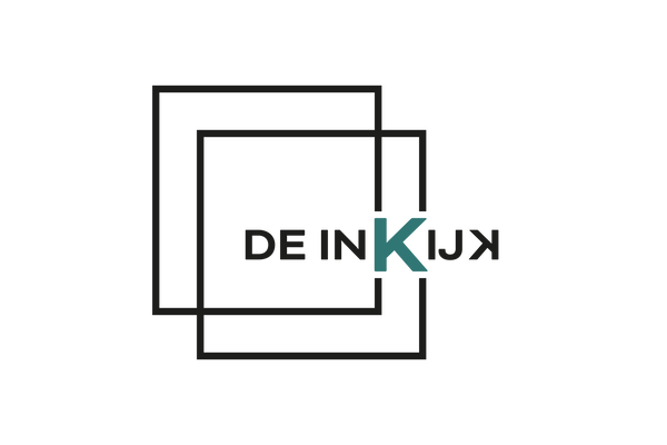 de inKijk