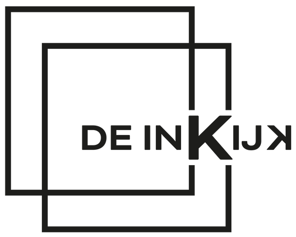 de inKijk
