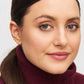 Diamond cut small - multi - Gold Plated - 1 stuk | LULU Copenhagen - de inKijk