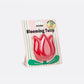 Socks - blooming tulip | Eat my socks - de inKijk