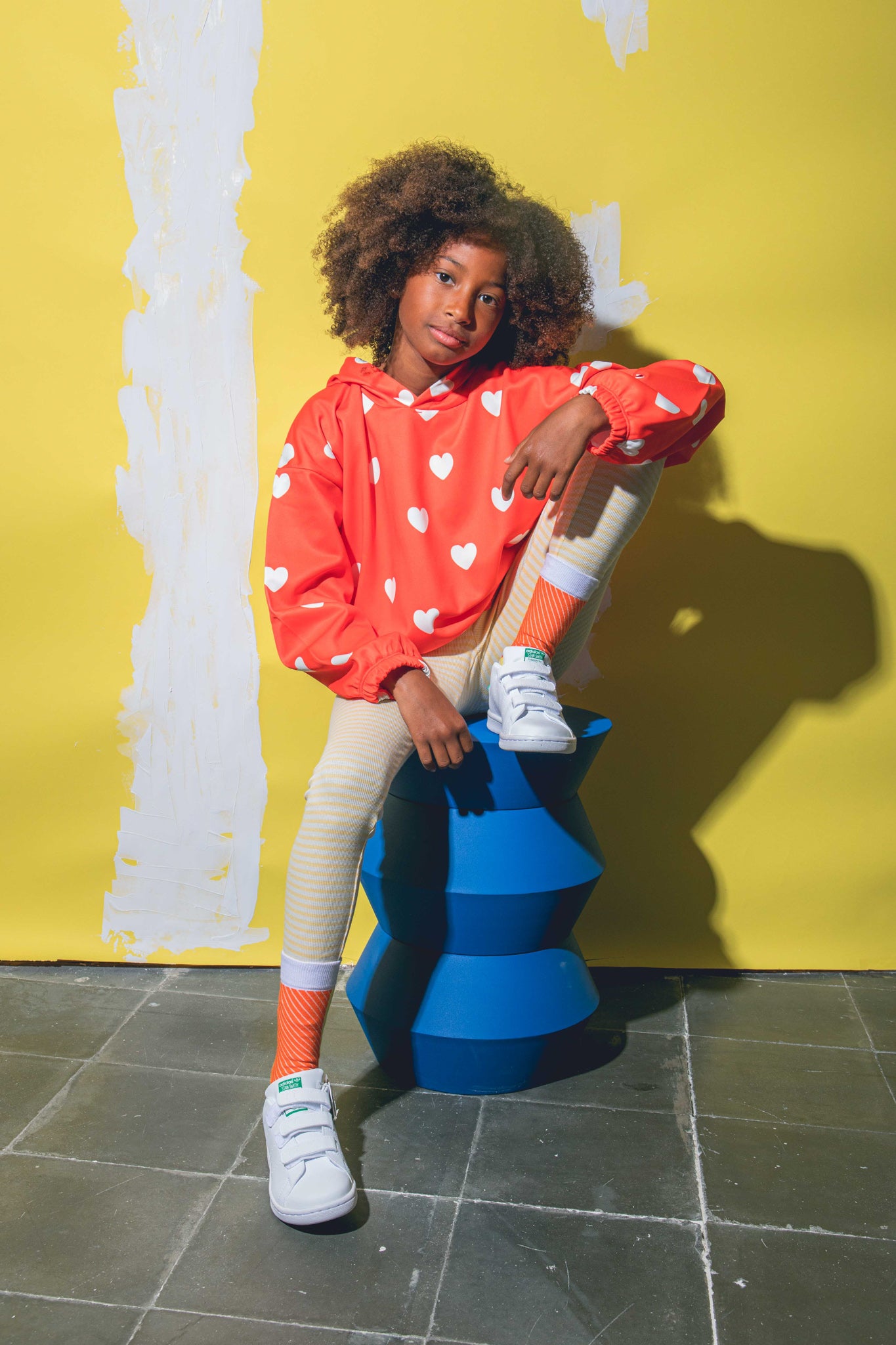 Kids Socks - nigiri | Eat my socks