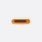 Socks - éclair | Eat my socks - de inKijk