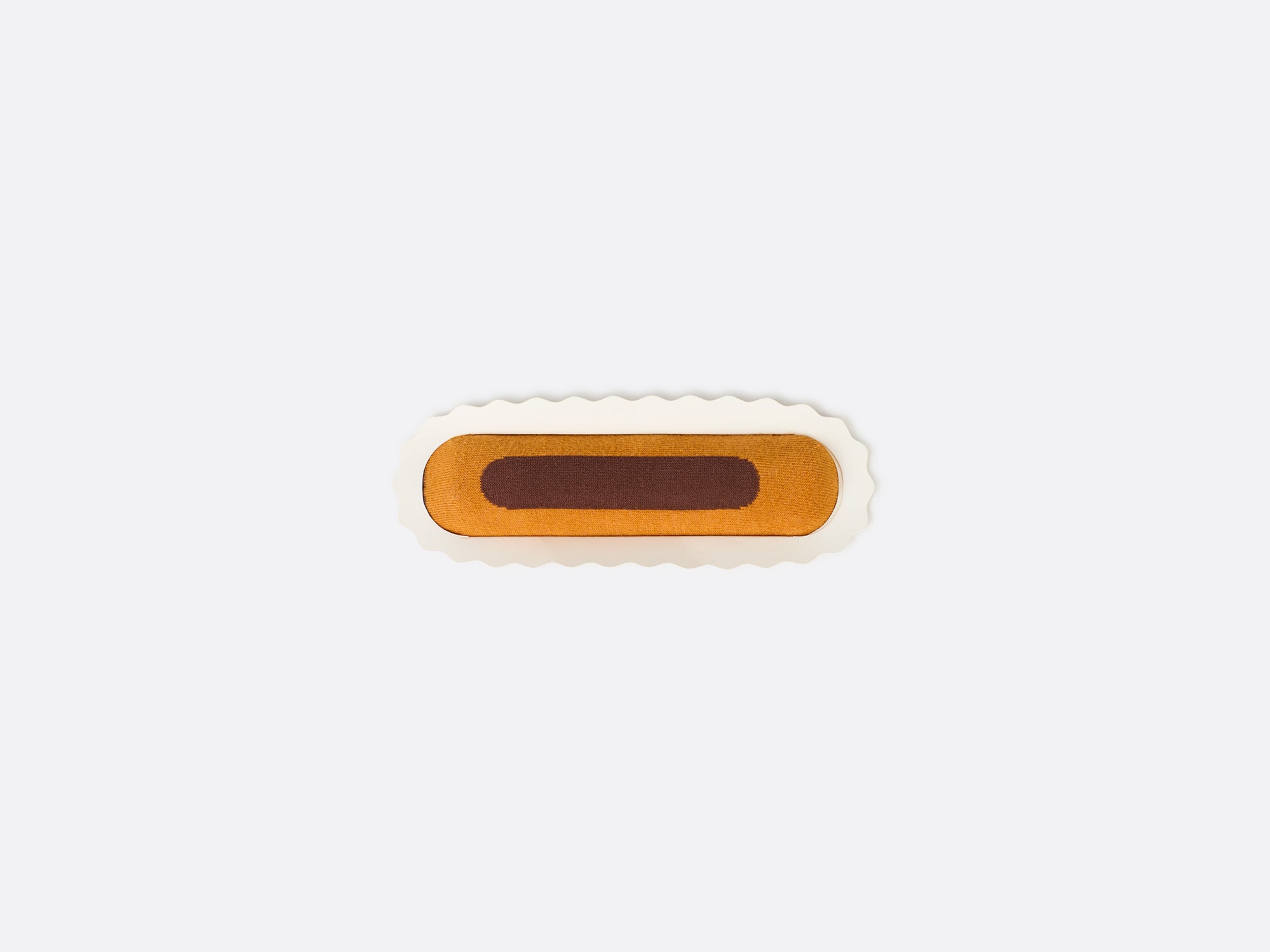 Socks - éclair | Eat my socks - de inKijk