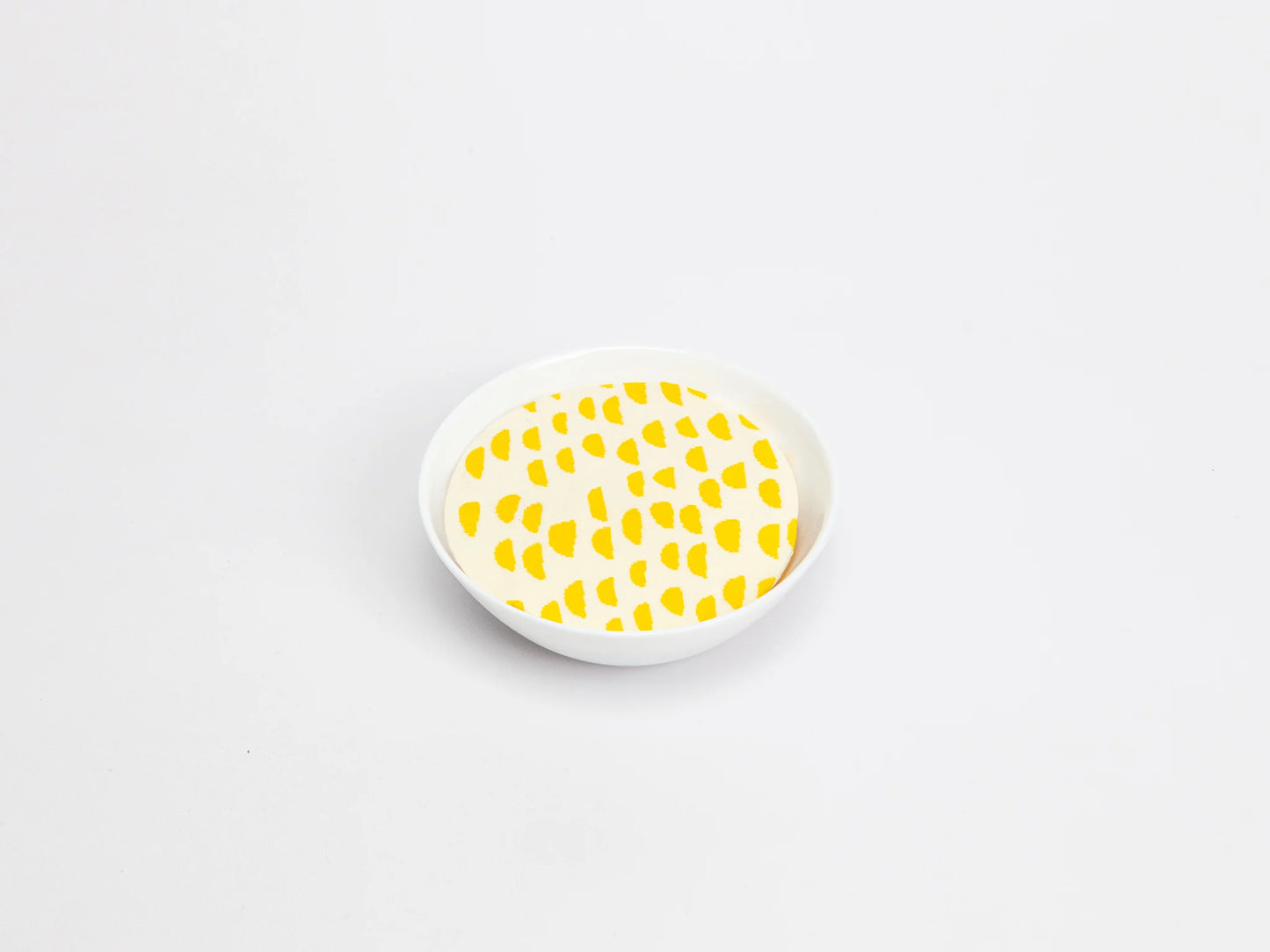 Socks - corn flakes | Eat my socks - de inKijk