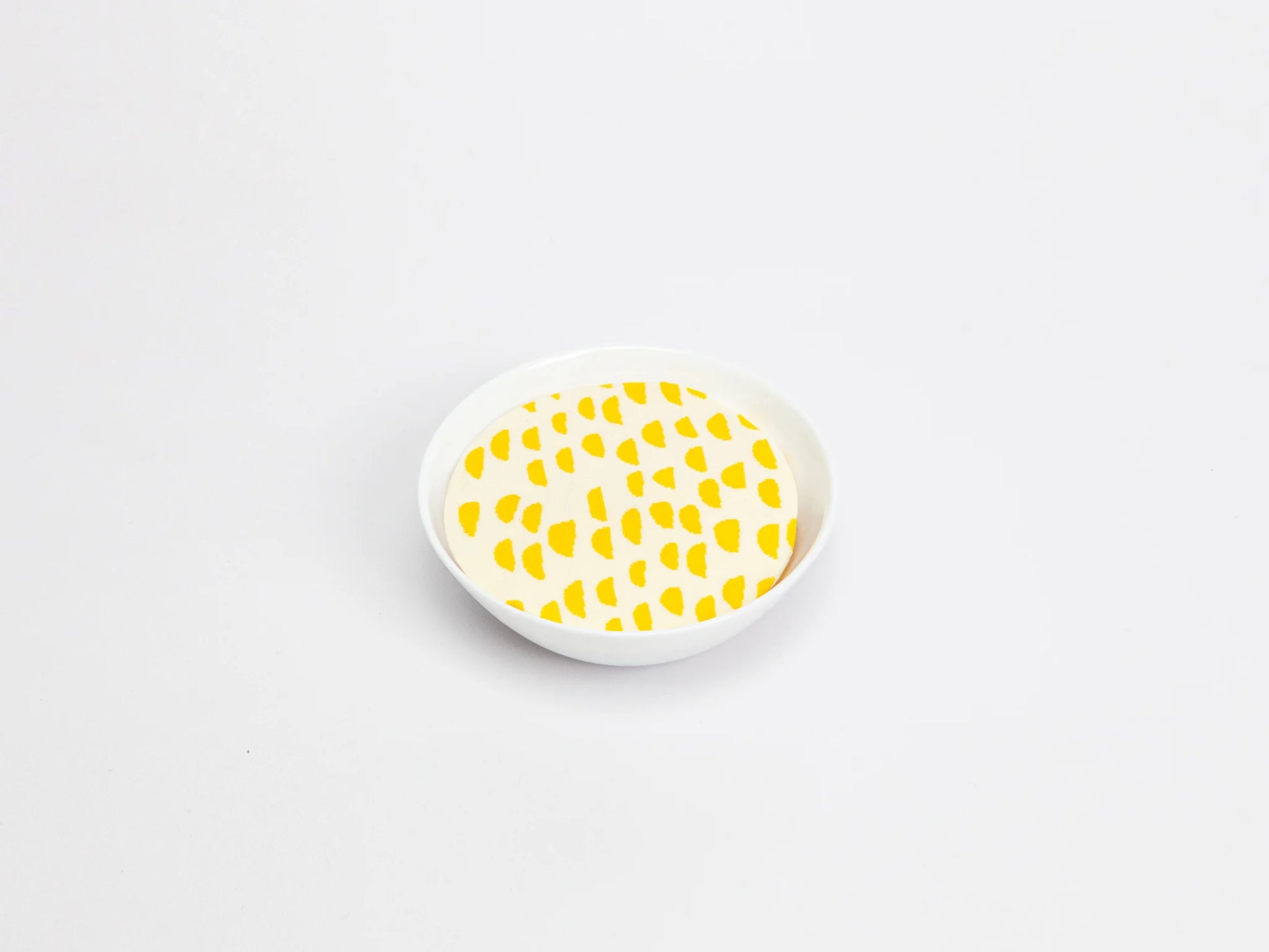 Socks - corn flakes | Eat my socks - de inKijk