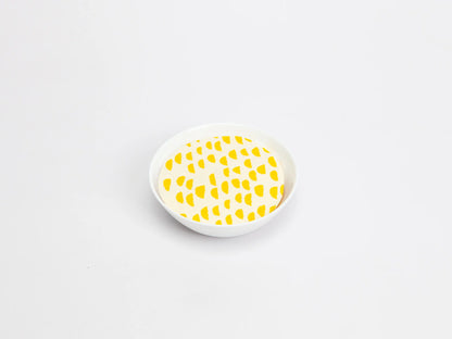 Socks - corn flakes | Eat my socks - de inKijk