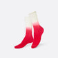 Socks - homemade jam | Eat my socks - de inKijk