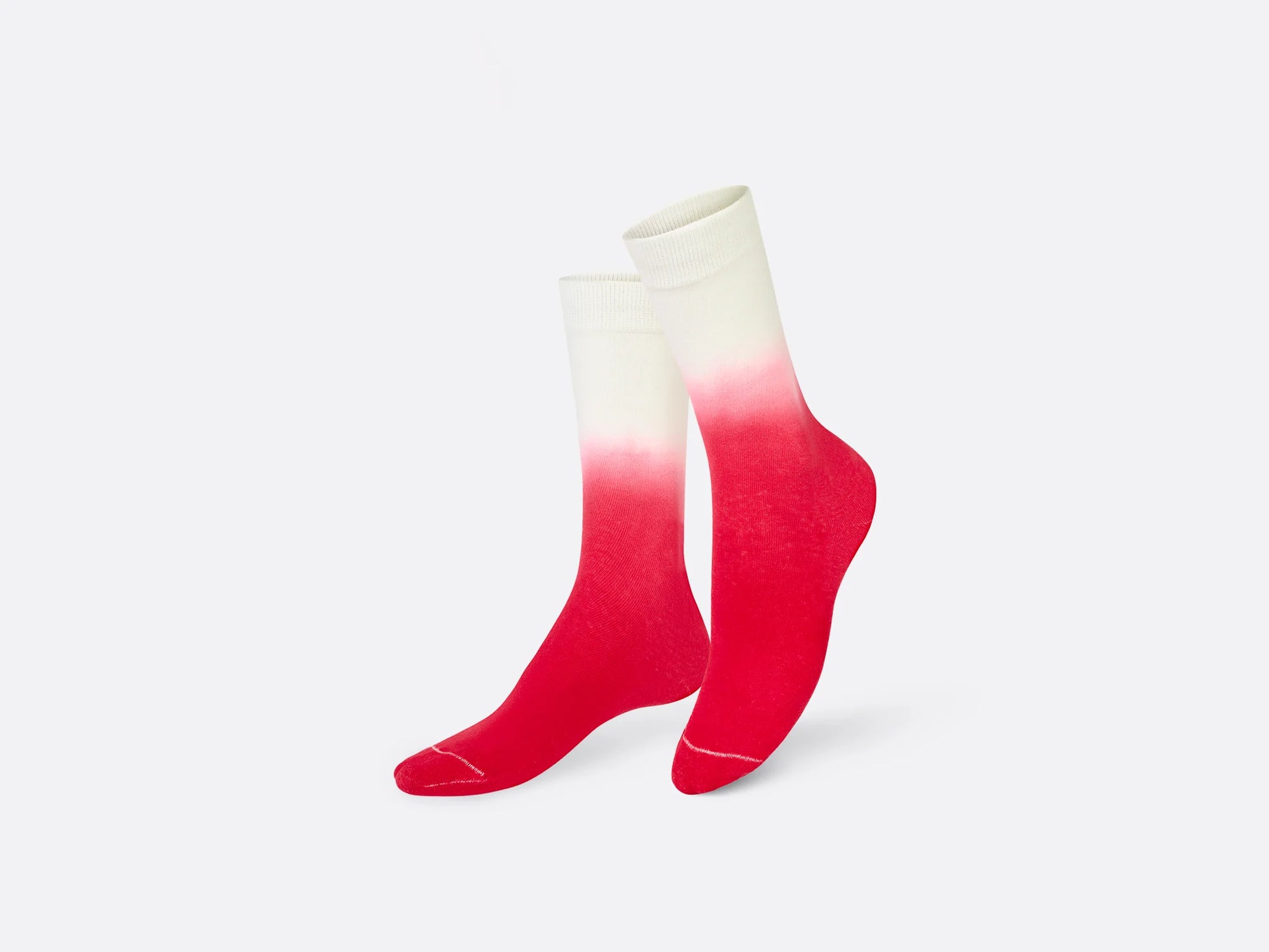 Socks - homemade jam | Eat my socks - de inKijk