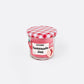 Socks - homemade jam | Eat my socks - de inKijk