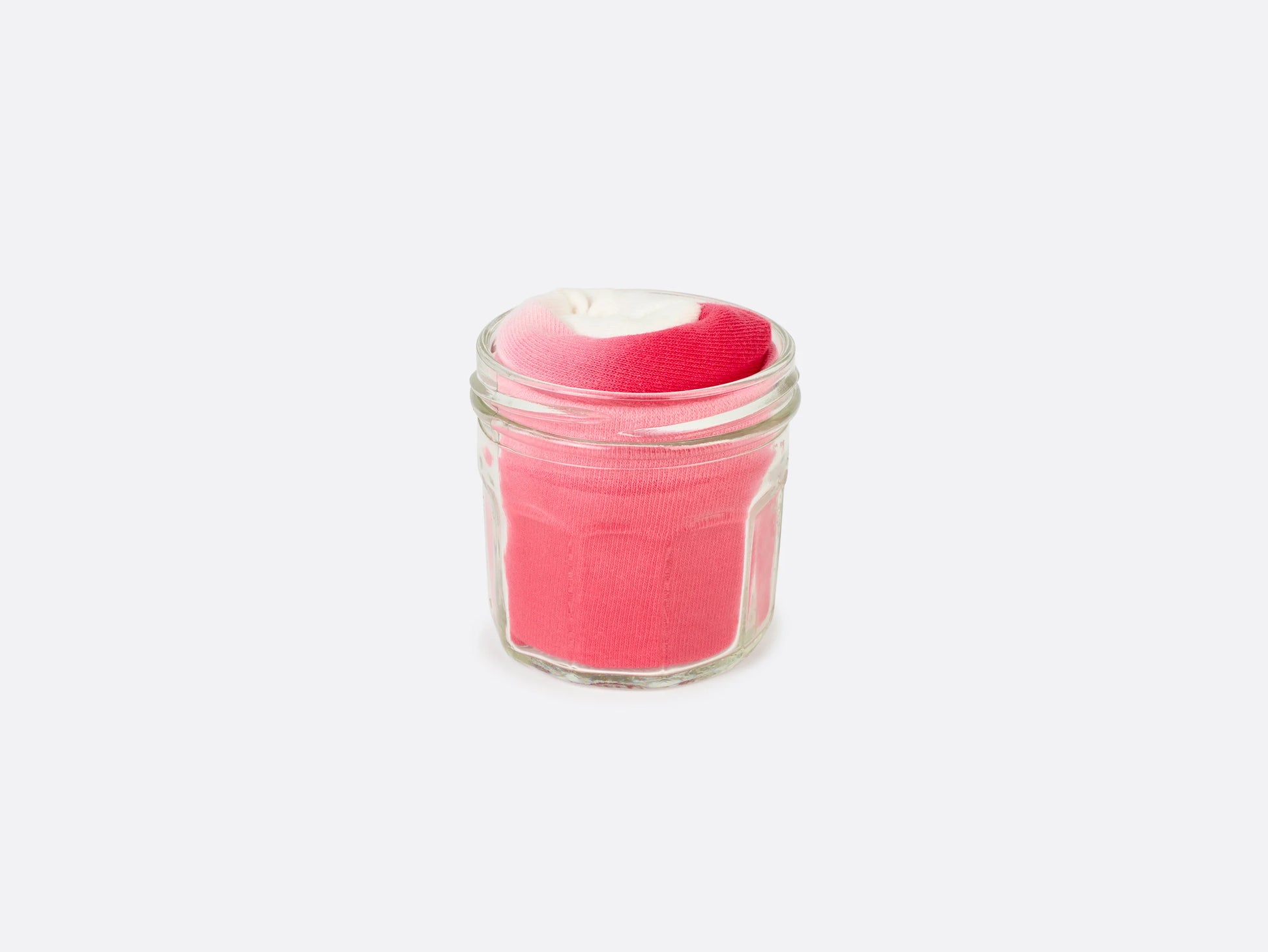 Socks - homemade jam | Eat my socks - de inKijk